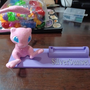 Felicia added a photo of their purchase