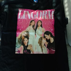 Cristina ha añadido una foto de su compra