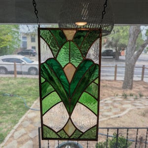 Rachel added a photo of their purchase