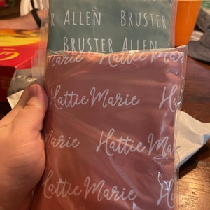 Jessalyn added a photo of their purchase