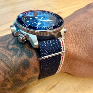 Bryson added a photo of their purchase