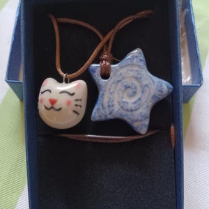 Roxanne added a photo of their purchase