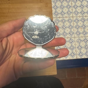 Luca ha añadido una foto de su compra