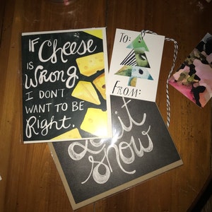 Bea Root added a photo of their purchase