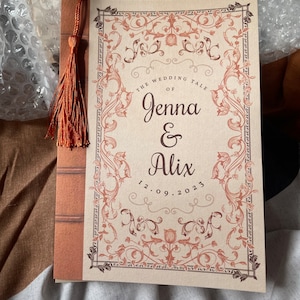 Jenna added a photo of their purchase