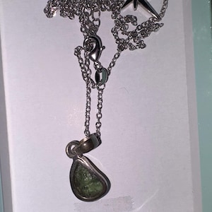 Dunja added a photo of their purchase