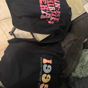 Nemelee added a photo of their purchase