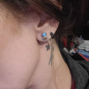 Heather added a photo of their purchase