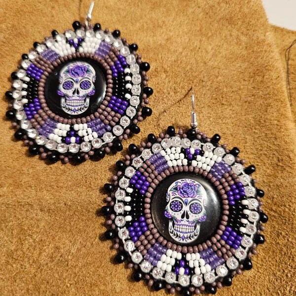 Dragonfly Template Etsy dragonfly-template-etsy