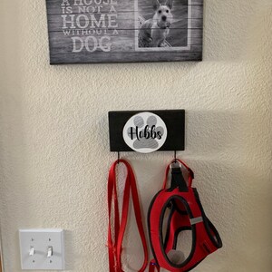 Suzanne added a photo of their purchase