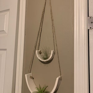 Tia added a photo of their purchase