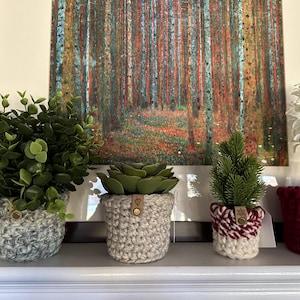 KathieG added a photo of their purchase