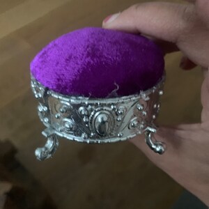 Gunita added a photo of their purchase