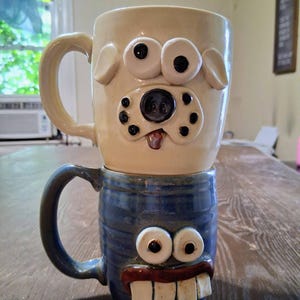 Bill added a photo of their purchase