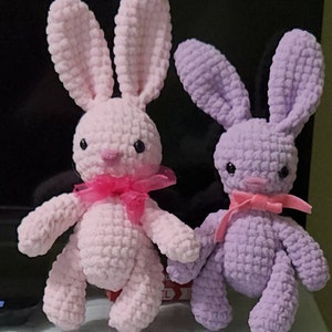 Tracy added a photo of their purchase