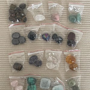 Nathan added a photo of their purchase