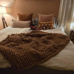 Lynne added a photo of their purchase