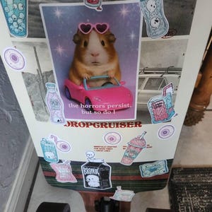 Joseph added a photo of their purchase