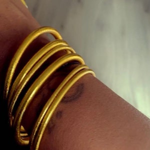 MARTINE added a photo of their purchase