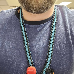 Mark added a photo of their purchase