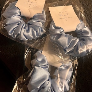 Meretha added a photo of their purchase