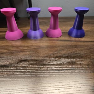 Melissa ha aggiunto una foto del proprio acquisto