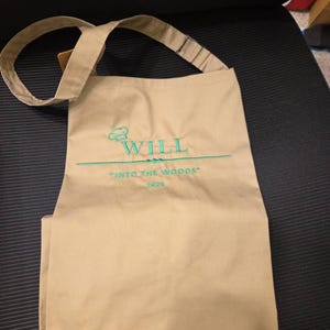 Ruth added a photo of their purchase