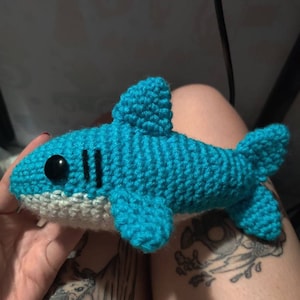 Greyshmarie added a photo of their purchase
