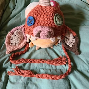 Emily added a photo of their purchase