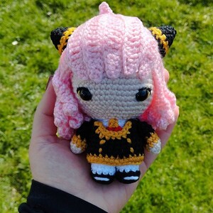 Julia added a photo of their purchase