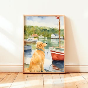 Grace added a photo of their purchase