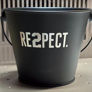 sean さんが購入した商品の写真を追加しました