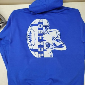 Alyssa added a photo of their purchase