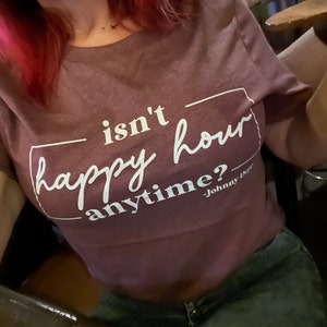 Nicholle added a photo of their purchase