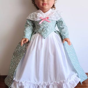 Callie added a photo of their purchase