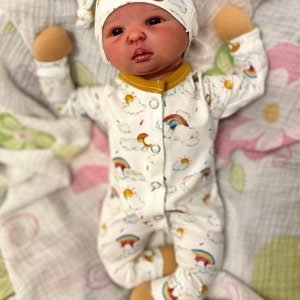 Elizabeth added a photo of their purchase