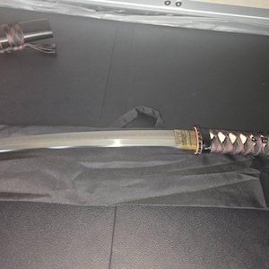 Sven added a photo of their purchase