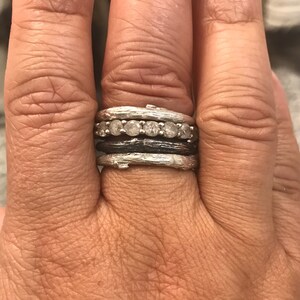 Theresa added a photo of their purchase