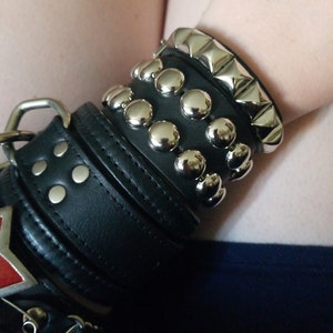 wolf added a photo of their purchase