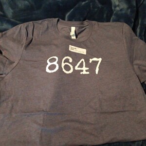 Susan added a photo of their purchase