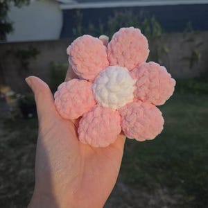 Alexis added a photo of their purchase