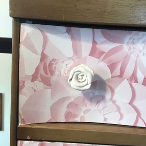 Melissa added a photo of their purchase