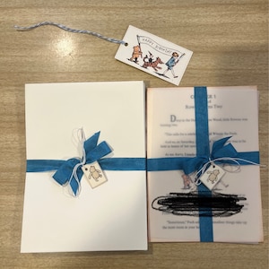Chloe さんが購入した商品の写真を追加しました