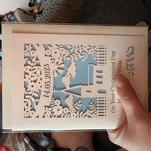 Ruby added a photo of their purchase