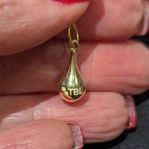 Jody added a photo of their purchase