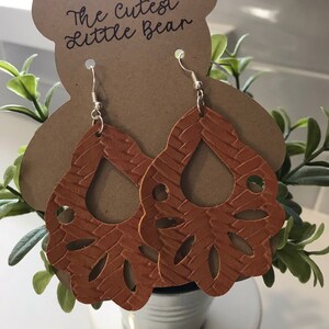 Melissa added a photo of their purchase