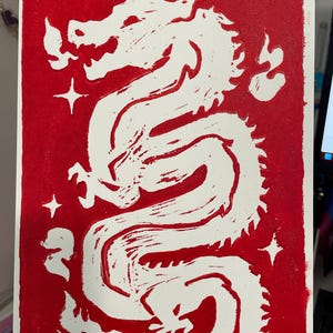 CHINA added a photo of their purchase