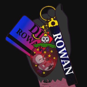 KitLana ha añadido una foto de su compra