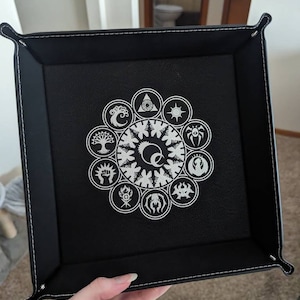 Paige added a photo of their purchase