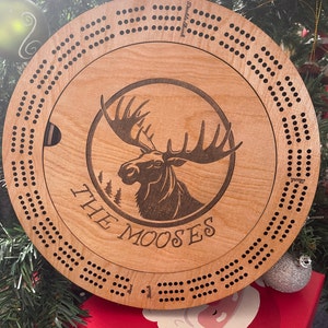 Meg added a photo of their purchase